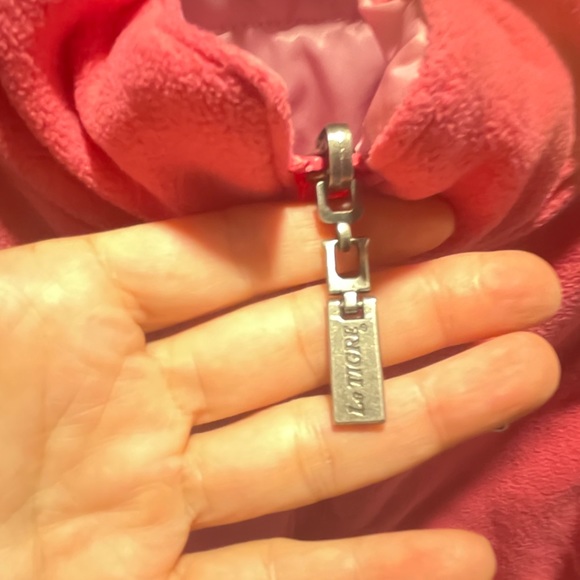 Sold ❤️🩷 - Picture 7 of 7